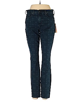 Not Your Daughter's Jeans Size 4