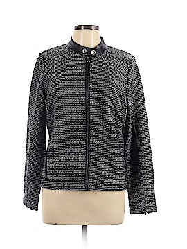 Lauren by Ralph Lauren Size Lg