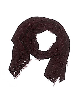 Lauren by Ralph Lauren Scarf