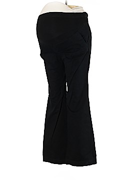 Old Navy - Maternity Size 4 Maternity