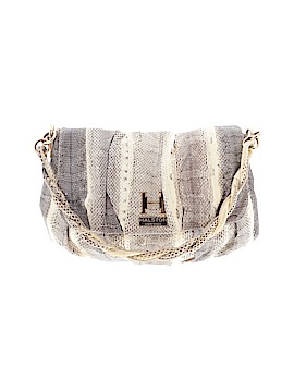 Halston Heritage Shoulder Bag