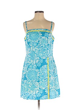 Lilly Pulitzer Size 12