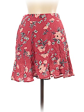American Eagle Outfitters Size Med