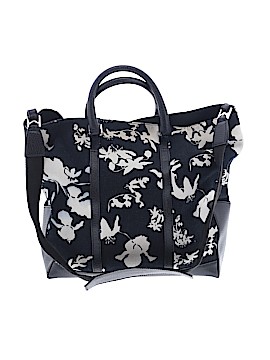 MICHAEL Michael Kors Satchel