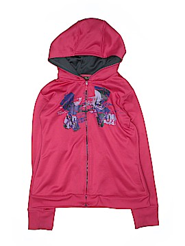 Under Armour Size X-Large youth