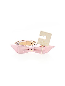 Kate Spade New York Size Lg