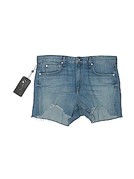 Rag & Bone Size 30 waist