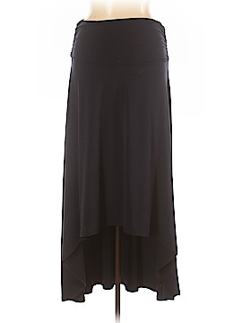 MICHAEL Michael Kors Size 1X Plus