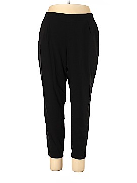 Old Navy Size XL