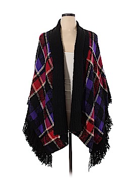 Lauren by Ralph Lauren Size Lg