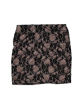 Cheryl Creations Kids Size Small youth