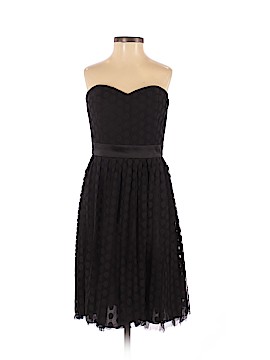White House Black Market Size 0