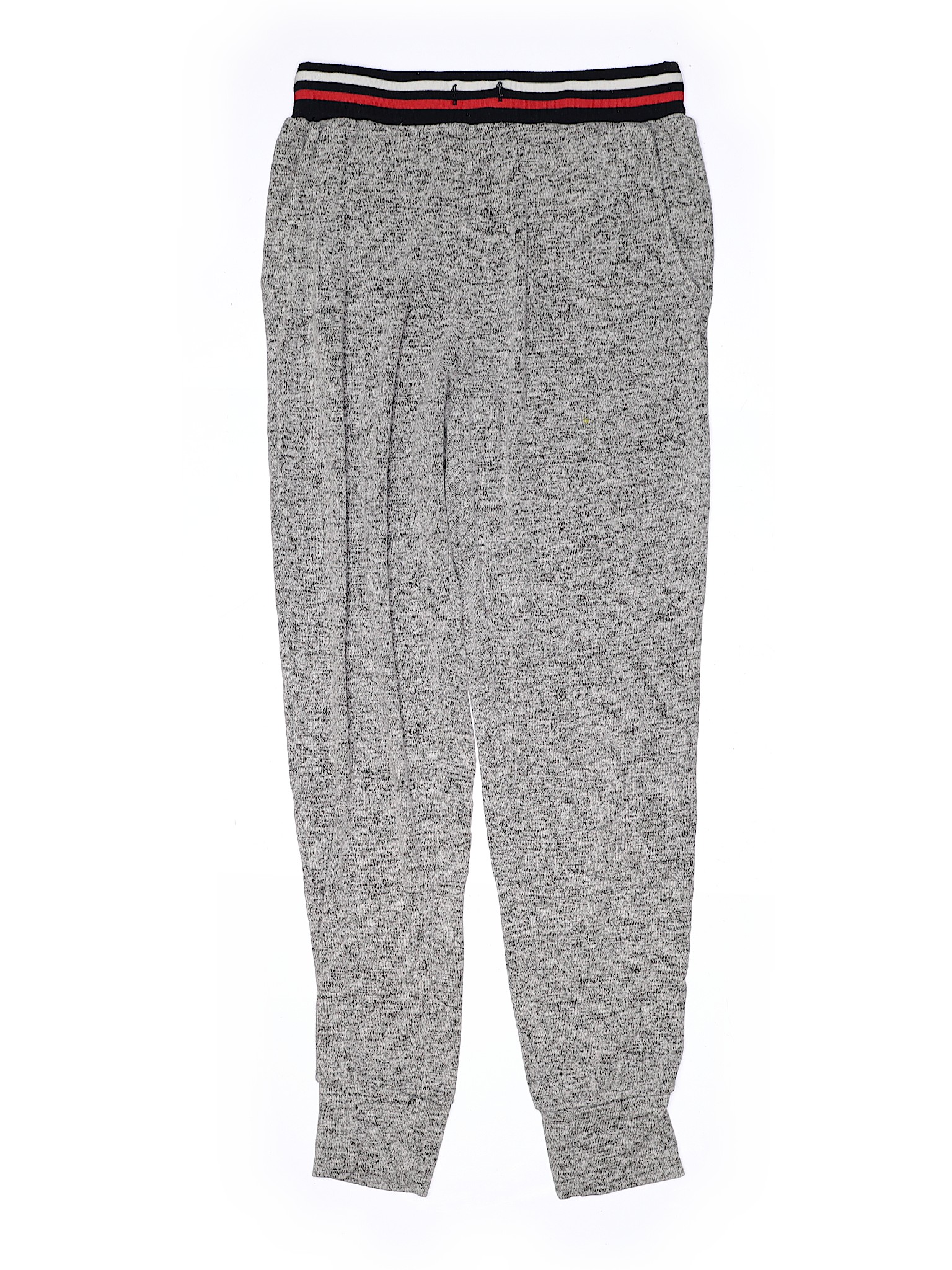 sears womens black boots