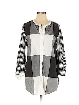 Adam Lippes for Target Size Sm