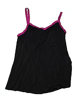 Swimsuits for all Size 22 Plus