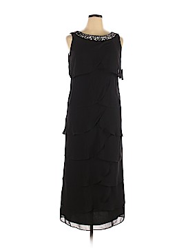 R&M Richards Size 14 Petite