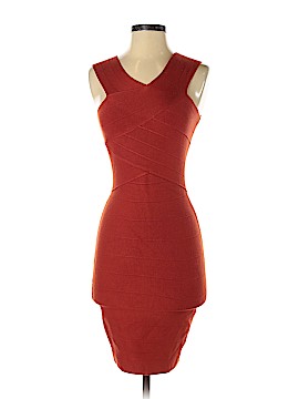 G by GUESS Size XS