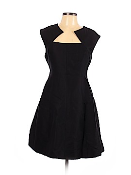 Halston Heritage Size 10