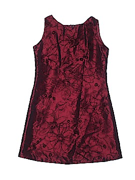 Susanne Lively Designs Size 10