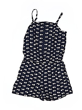 Victoria Beckham for Target Size Medium youth