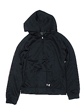 Under Armour Size Large youth