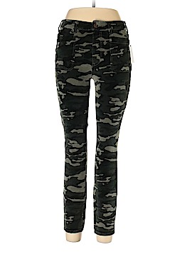 Pilcro and The Letterpress Size 31 waist