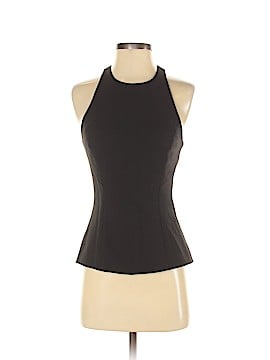 Elizabeth and James Size XS