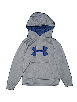 Under Armour Size Small youth