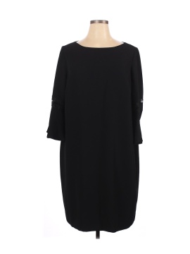 Jessica Howard Size 20 Plus