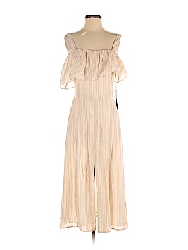 House of Harlow 1960 X Revolve Size Sm