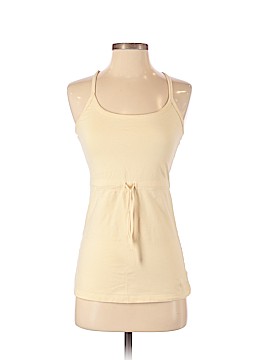 The Balance Collection by Marika Size Sm