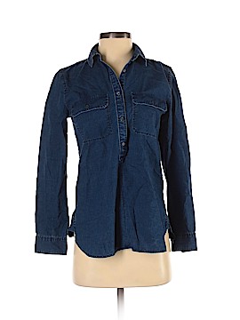 J.Crew Factory Store Size XXS