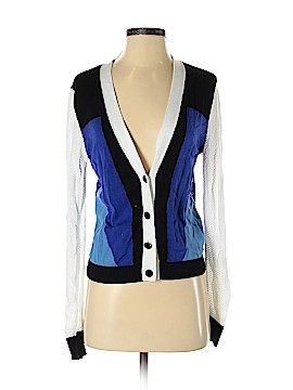 Peter Pilotto for Target Size Sm