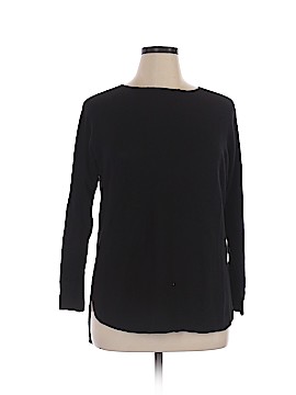 INC International Concepts Size XL