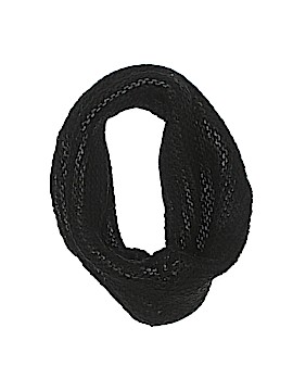 Philosophy by Republic Scarf