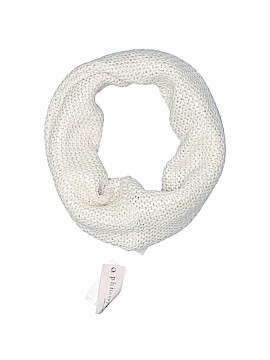 Philosophy by Republic Scarf