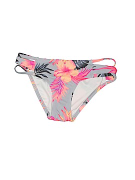 Victoria's Secret Pink Size XS