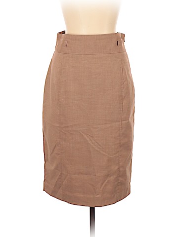 Worthington Casual Skirt - front