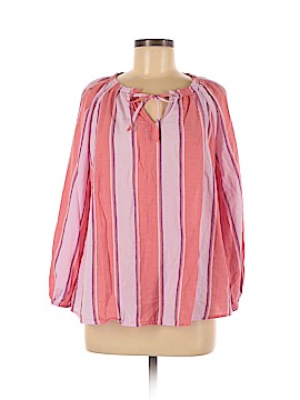Old Navy Blouse (view 1)