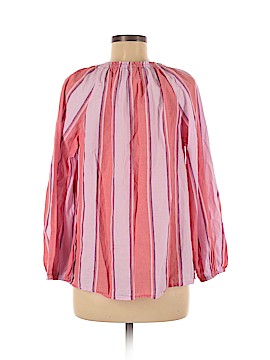 Old Navy Blouse (view 2)