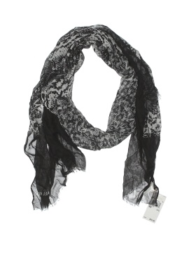 MICHAEL Michael Kors Scarf