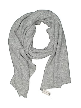 Melrose and Market Scarf