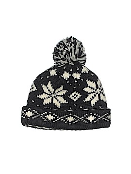 American Eagle Outfitters Beanie
