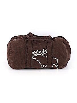 Abercrombie & Fitch Weekender