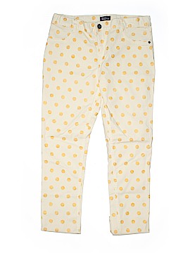 The Children's Place Size 14 Plus