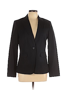 Banana Republic Factory Store Size 19