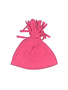 Hanna Andersson Size Small kids