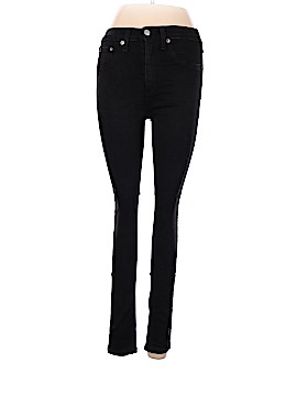 Rag & Bone Size 26 waist