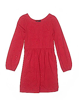 Gap Kids Outlet Size Medium kids
