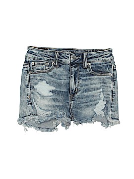 American Eagle Outfitters Size 0